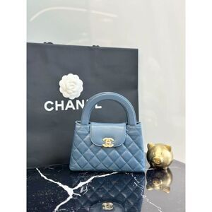 Chanel Women Pre-Loved Bag Very Good Condition